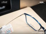  Silhouette Illusion Lite 2966 4561 chính hãng GIÁ TỐT LIÊN HỆ 0948.74.5959 (Mrs.Hà) 