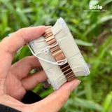  Casio LA-11WR-5ADF - Uy tín từ 2009, Tem vàng chống giả, Bảo hành 1 năm, Pin miễn phí trọn đời 