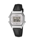 Casio LA680WEL-1 - Uy tín từ 2009, Tem vàng chống giả, Bảo hành 1 năm, Pin miễn phí trọn đời 