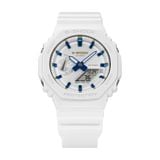  [LIMITED] Casio G-Shock Đôi LOV-25A-7A - Uy tín từ 2009, Tem vàng chống giả, Bảo hành 5 năm, Pin miễn phí trọn đời 