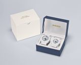  [LIMITED] Casio G-Shock Đôi LOV-25A-7A - Uy tín từ 2009, Tem vàng chống giả, Bảo hành 5 năm, Pin miễn phí trọn đời 