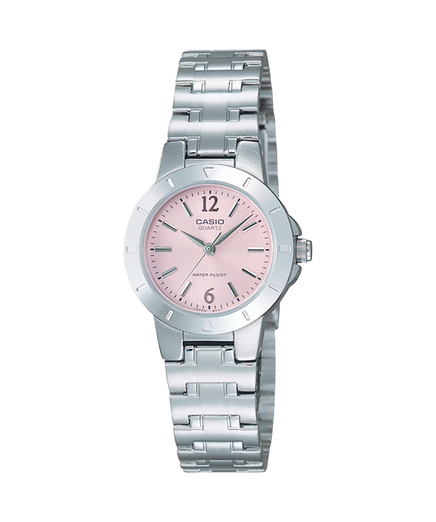  Casio LTP-1177A-4A1 - Uy tín từ 2009, Tem vàng chống giả, Bảo hành 1 năm, Pin miễn phí trọn đời 