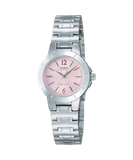  Casio LTP-1177A-4A1 - Uy tín từ 2009, Tem vàng chống giả, Bảo hành 1 năm, Pin miễn phí trọn đời 