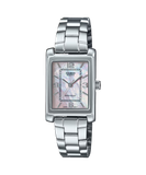  Casio LTP-1234DS-4A - Uy tín từ 2009, Tem vàng chống giả, Bảo hành 1 năm, Pin miễn phí trọn đời 