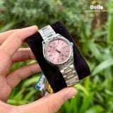  Casio LTP-1302DD-4A1V - Uy tín từ 2009, Tem vàng chống giả, Bảo hành 1 năm, Pin miễn phí trọn đời 