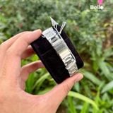  Casio LTP-1302DD-4A1V - Uy tín từ 2009, Tem vàng chống giả, Bảo hành 1 năm, Pin miễn phí trọn đời 