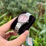  Casio LTP-1302DD-4A1V - Uy tín từ 2009, Tem vàng chống giả, Bảo hành 1 năm, Pin miễn phí trọn đời 