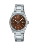  Casio LTP-1302DD-5AV - Uy tín từ 2009, Tem vàng chống giả, Bảo hành 1 năm, Pin miễn phí trọn đời 