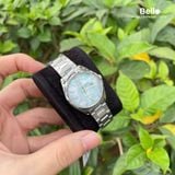  Casio LTP-1302DS-2AV - Uy tín từ 2009, Tem vàng chống giả, Bảo hành 1 năm, Pin miễn phí trọn đời 