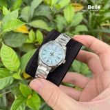  Casio LTP-1302DS-2AV - Uy tín từ 2009, Tem vàng chống giả, Bảo hành 1 năm, Pin miễn phí trọn đời 