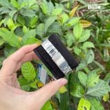  Casio LTP-1302DS-2AV - Uy tín từ 2009, Tem vàng chống giả, Bảo hành 1 năm, Pin miễn phí trọn đời 