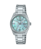  Casio LTP-1302DS-2AV - Uy tín từ 2009, Tem vàng chống giả, Bảo hành 1 năm, Pin miễn phí trọn đời 