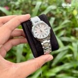  Casio LTP-1302DS-4AV - Uy tín từ 2009, Tem vàng chống giả, Bảo hành 1 năm, Pin miễn phí trọn đời 