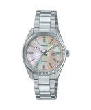  Casio LTP-1302DS-4AV - Uy tín từ 2009, Tem vàng chống giả, Bảo hành 1 năm, Pin miễn phí trọn đời 