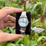  Casio LTP-1303DD-2A - Uy tín từ 2009, Tem vàng chống giả, Bảo hành 1 năm, Pin miễn phí trọn đời 