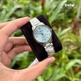  Casio LTP-1303DD-2A - Uy tín từ 2009, Tem vàng chống giả, Bảo hành 1 năm, Pin miễn phí trọn đời 