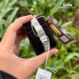  Casio LTP-1303DD-2A - Uy tín từ 2009, Tem vàng chống giả, Bảo hành 1 năm, Pin miễn phí trọn đời 