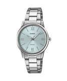  Casio LTP-1303DD-2A - Uy tín từ 2009, Tem vàng chống giả, Bảo hành 1 năm, Pin miễn phí trọn đời 