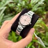  Casio LTP-1303DD-4A - Uy tín từ 2009, Tem vàng chống giả, Bảo hành 1 năm, Pin miễn phí trọn đời 