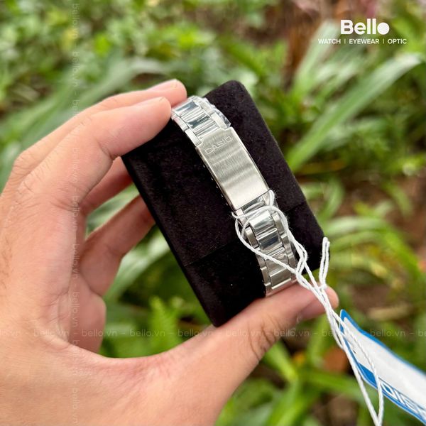  Casio LTP-1303DD-4A - Uy tín từ 2009, Tem vàng chống giả, Bảo hành 1 năm, Pin miễn phí trọn đời 