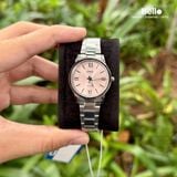  Casio LTP-1303DD-4A - Uy tín từ 2009, Tem vàng chống giả, Bảo hành 1 năm, Pin miễn phí trọn đời 