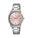  Casio LTP-1303DD-4A - Uy tín từ 2009, Tem vàng chống giả, Bảo hành 1 năm, Pin miễn phí trọn đời 