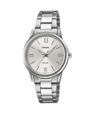  Casio LTP-1303DD-7A - Uy tín từ 2009, Tem vàng chống giả, Bảo hành 1 năm, Pin miễn phí trọn đời 