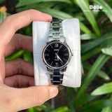  Casio LTP-1303DD-1A - Uy tín từ 2009, Tem vàng chống giả, Bảo hành 1 năm, Pin miễn phí trọn đời 