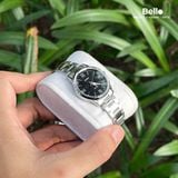  Casio LTP-1303DD-1A - Uy tín từ 2009, Tem vàng chống giả, Bảo hành 1 năm, Pin miễn phí trọn đời 