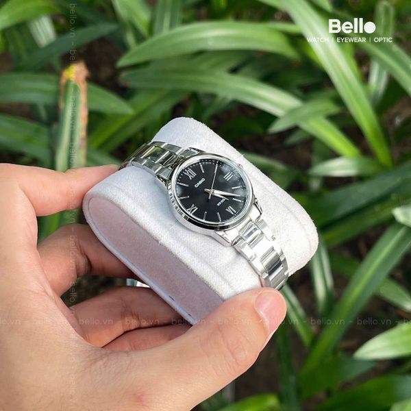  Casio LTP-1303DD-1A - Uy tín từ 2009, Tem vàng chống giả, Bảo hành 1 năm, Pin miễn phí trọn đời 