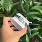  Casio LTP-1303DD-1A - Uy tín từ 2009, Tem vàng chống giả, Bảo hành 1 năm, Pin miễn phí trọn đời 