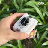  Casio LTP-1303DD-1A - Uy tín từ 2009, Tem vàng chống giả, Bảo hành 1 năm, Pin miễn phí trọn đời 