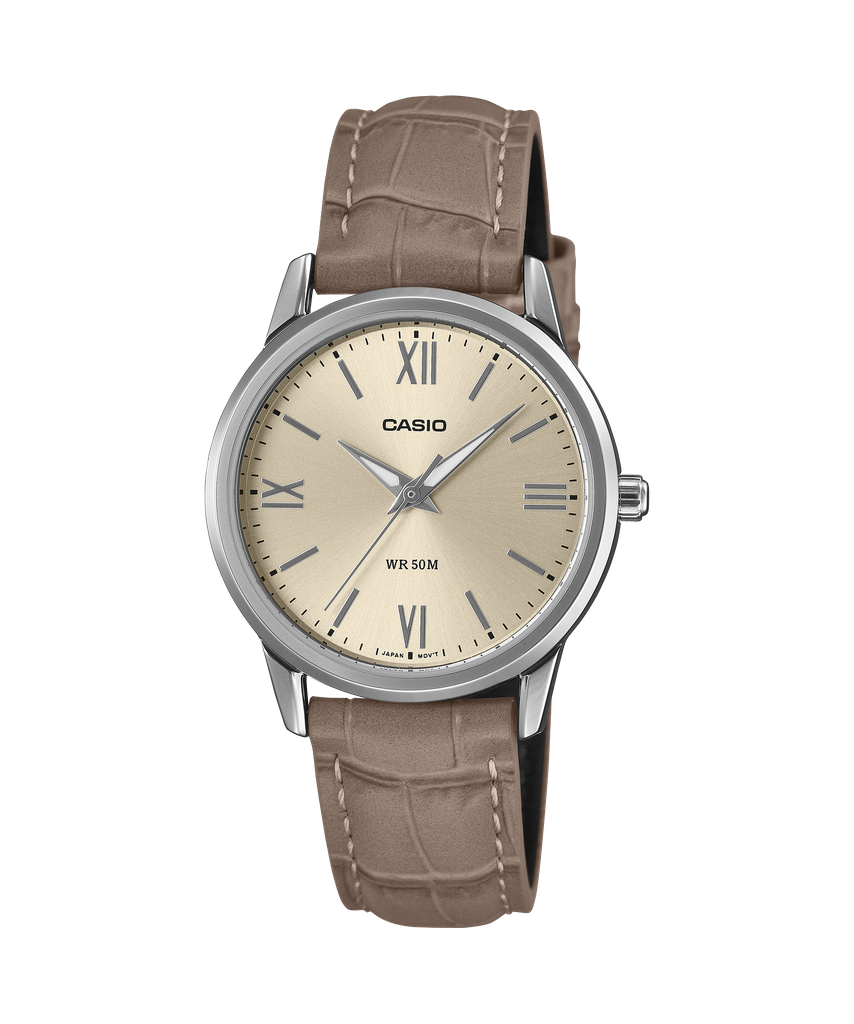  Casio LTP-1303LL-7A - Uy tín từ 2009, Tem vàng chống giả, Bảo hành 1 năm, Pin miễn phí trọn đời 