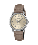  Casio LTP-1303LL-7A - Uy tín từ 2009, Tem vàng chống giả, Bảo hành 1 năm, Pin miễn phí trọn đời 