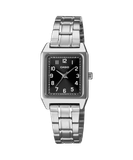  Casio LTP-B150DA-1B - Uy tín từ 2009, Tem vàng chống giả, Bảo hành 1 năm, Pin miễn phí trọn đời 