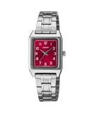  Casio LTP-B150DA-4B - Uy tín từ 2009, Tem vàng chống giả, Bảo hành 1 năm, Pin miễn phí trọn đời 
