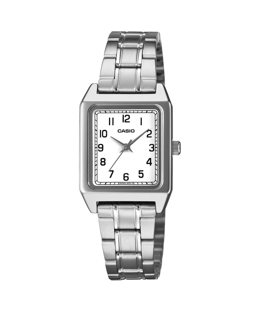  Casio LTP-B150DA-7B - Uy tín từ 2009, Tem vàng chống giả, Bảo hành 1 năm, Pin miễn phí trọn đời 