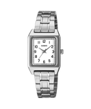  Casio LTP-B150DA-7B - Uy tín từ 2009, Tem vàng chống giả, Bảo hành 1 năm, Pin miễn phí trọn đời 