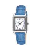  Casio LTP-B150LA-2B - Uy tín từ 2009, Tem vàng chống giả, Bảo hành 1 năm, Pin miễn phí trọn đời 