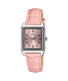  Casio LTP-B150LA-4B - Uy tín từ 2009, Tem vàng chống giả, Bảo hành 1 năm, Pin miễn phí trọn đời 
