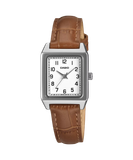  Casio LTP-B150LA-8B - Uy tín từ 2009, Tem vàng chống giả, Bảo hành 1 năm, Pin miễn phí trọn đời 