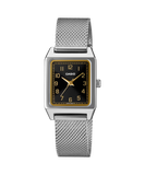  Casio LTP-B150M-1B - Uy tín từ 2009, Tem vàng chống giả, Bảo hành 1 năm, Pin miễn phí trọn đời 