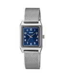  Casio LTP-B150M-2B - Uy tín từ 2009, Tem vàng chống giả, Bảo hành 1 năm, Pin miễn phí trọn đời 