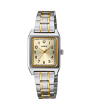  Casio LTP-B150SG-9B - Uy tín từ 2009, Tem vàng chống giả, Bảo hành 1 năm, Pin miễn phí trọn đời 