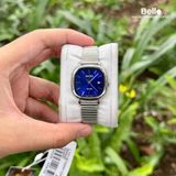  Casio LTP-B166D-2AV - Uy tín từ 2009, Tem vàng chống giả, Bảo hành 1 năm, Pin miễn phí trọn đời 