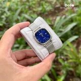  Casio LTP-B166D-2AV - Uy tín từ 2009, Tem vàng chống giả, Bảo hành 1 năm, Pin miễn phí trọn đời 