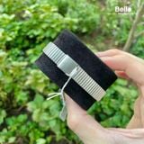  Casio LTP-B166D-4AV - Uy tín từ 2009, Tem vàng chống giả, Bảo hành 1 năm, Pin miễn phí trọn đời 