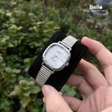  Casio LTP-B166D-7AV - Uy tín từ 2009, Tem vàng chống giả, Bảo hành 1 năm, Pin miễn phí trọn đời 