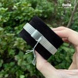  Casio LTP-B166D-7AV - Uy tín từ 2009, Tem vàng chống giả, Bảo hành 1 năm, Pin miễn phí trọn đời 