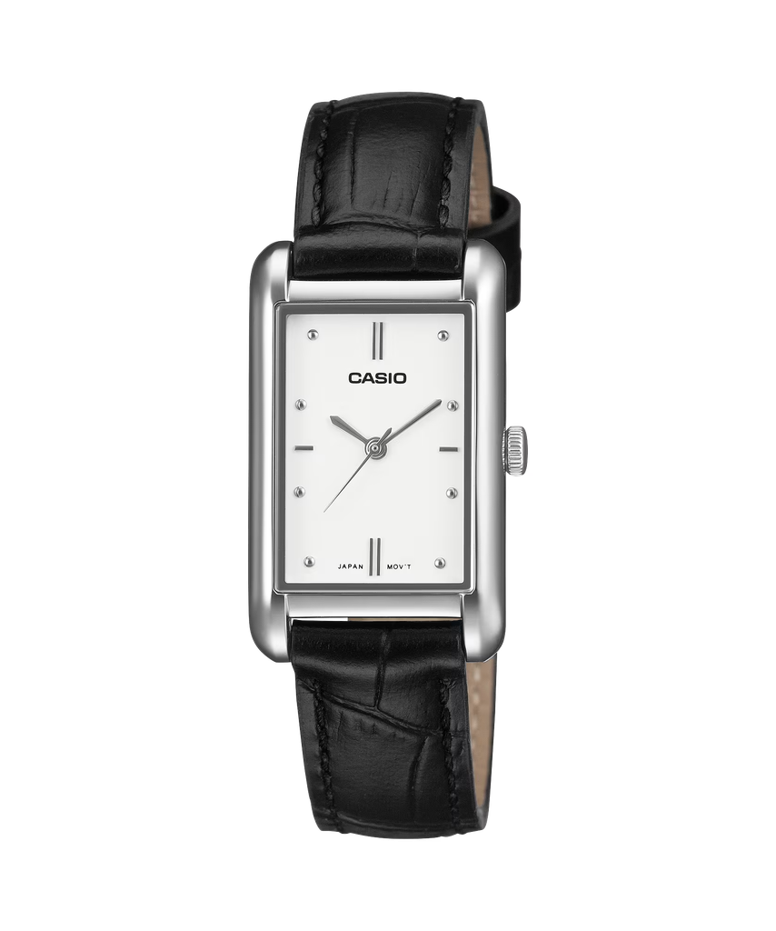  Casio  LTP-B171L-7A1 - Uy tín từ 2009, Tem vàng chống giả, Bảo hành 1 năm, Pin miễn phí trọn đời 